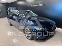 2020 Mercedes Benz Other