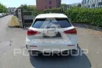 2020 Mercedes Benz Other