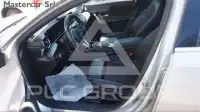 2020 Mercedes Benz Other