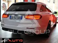 2020 Mercedes Benz Other