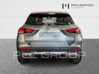2020 Mercedes Benz Other