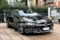 2020 Mercedes Benz Other