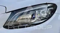 2020 Mercedes Benz Other