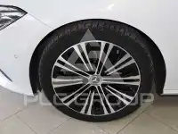 2020 Mercedes Benz Other