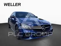 2020 Mercedes Benz Other