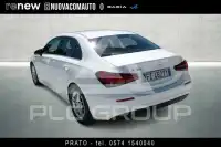 2020 Mercedes Benz Other