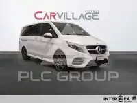 2020 Mercedes Benz Other
