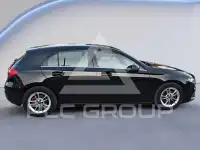 2020 Mercedes Benz Other