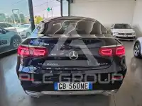 2020 Mercedes Benz Other