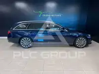 2020 Mercedes Benz Other