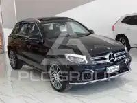 2020 Mercedes Benz Other