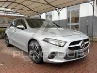 2020 Mercedes Benz Other