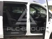 2020 Mercedes Benz 250