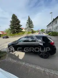 2020 Mercedes Benz 250