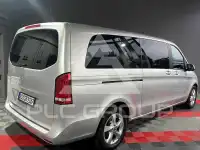 2020 Mercedes Benz 250