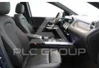 2019 Mercedes Benz 250