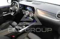 2019 Mercedes Benz 250