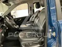 2020 Mercedes Benz 250