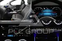 2019 Mercedes Benz 250