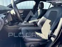 2020 Mercedes Benz 250