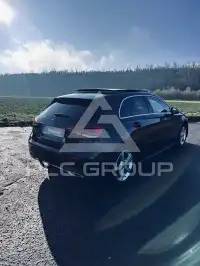 2020 Mercedes Benz 250