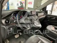 2020 Mercedes Benz 250