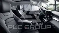 2020 Mercedes Benz C 400