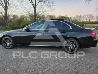 2020 Mercedes Benz 200
