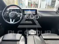 2020 Mercedes Benz 200