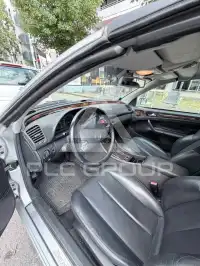 2020 Mercedes Benz CLK 200