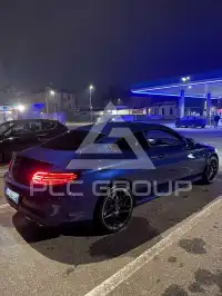 2020 Mercedes Benz A 180