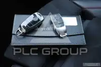 2020 Mercedes Benz A 180