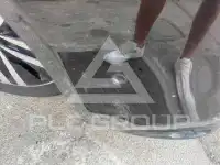 2020 Mercedes Benz A 180