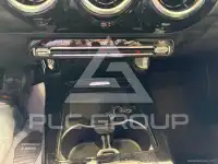 2020 Mercedes Benz A 180