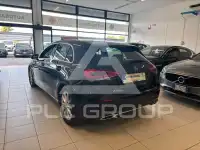 2020 Mercedes Benz A 180