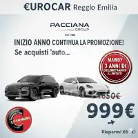 2019 Mercedes Benz A 180
