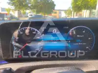 2020 Mercedes Benz A 180