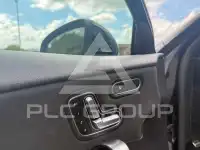 2020 Mercedes Benz A 180