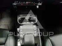 2020 Mercedes Benz A 180