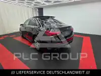 2020 Mercedes Benz A 180
