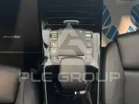 2020 Mercedes Benz A 180