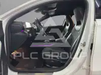 2020 Mercedes Benz A 180