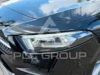 2020 Mercedes Benz A 180
