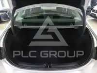 2020 Mercedes Benz A 180