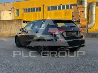 2020 Mercedes Benz A 180