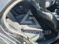 2020 Mercedes Benz A 180