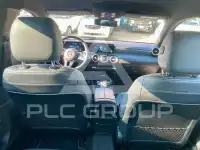 2020 Mercedes Benz A 180