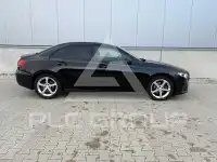2020 Mercedes Benz A 180
