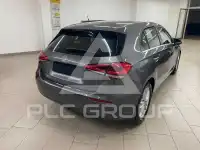 2020 Mercedes Benz A 180