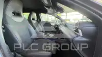 2020 Mercedes Benz A 180